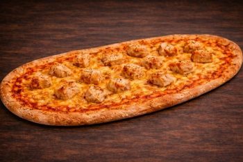 3789f9eb-f0f0-43fc-b1c3-bb316f33f1ac