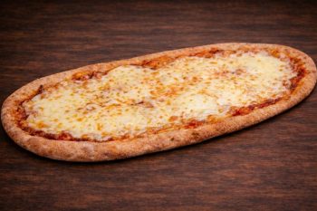 44d727d6-273f-4950-94a9-c11043f4c94b