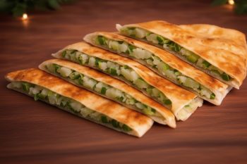 4c17eadf-3615-4faa-8239-442a6f333ebf