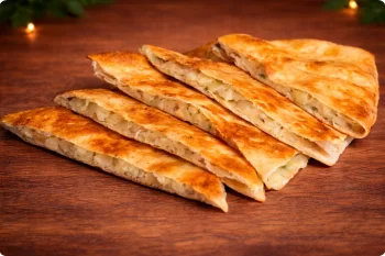 Bolani Kachali UPdated~1