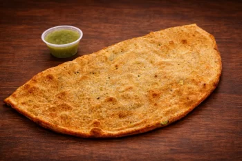 Bolani Mix Updated Final