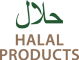 Halal_Products2