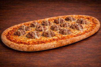 WhatsApp Image 2026-02-03 at 01.10.57