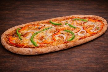 WhatsApp Image 2026-02-03 at 01.13.44