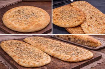 WhatsApp Image 2026-02-03 at 03.12.26